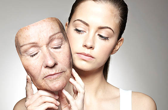 best-anti-aging-clinic-in-lucknow